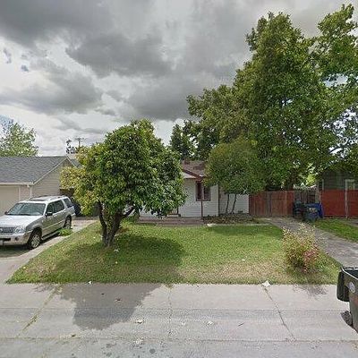 2780 32 Nd Ave, Sacramento, CA 95824