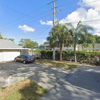 279 Tilford M, Deerfield Beach, FL 33442