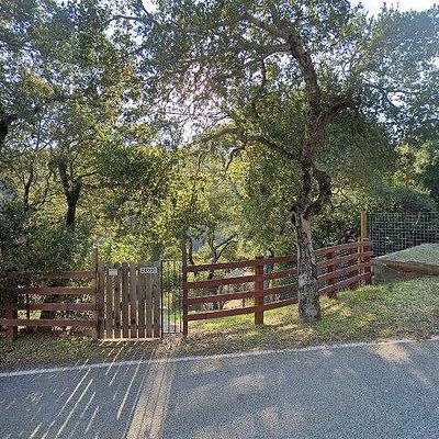 27920 Moody Rd, Los Altos Hills, CA 94022