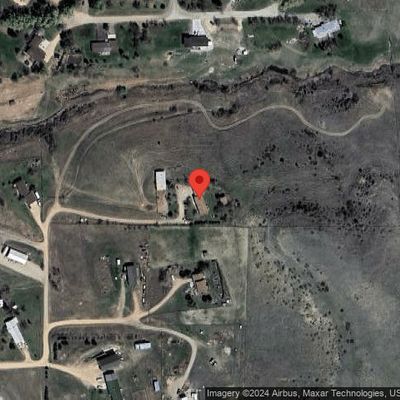 28 Coyote Ln, Sheridan, WY 82801