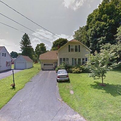 28 Franklin St, Dalton, MA 01226