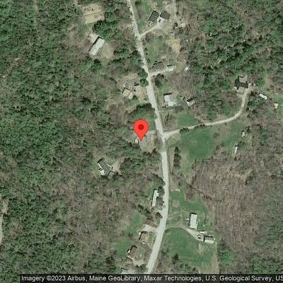 280 Davis Rd, Eddington, ME 04428