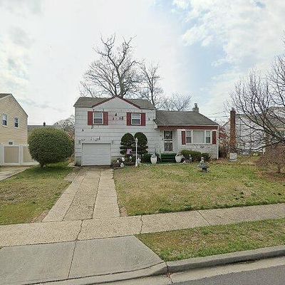 280 Lincoln Ave, Roosevelt, NY 11575