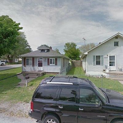 2800 Residence St, Alton, IL 62002