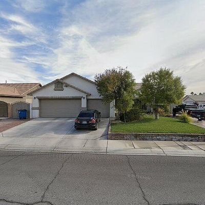 2800 Mountain Violet Ct, Las Vegas, NV 89108