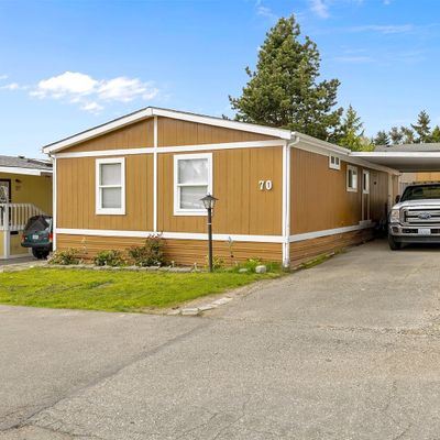 28000 Ne 142nd Unit 70, Duvall, WA 98019