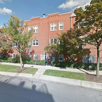 2801 N Wolcott Ave #L, Chicago, IL 60657