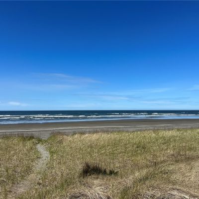 2801 Willows Rd Unit 11, Seaview, WA 98644