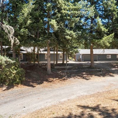 28015 19 Th Ave E, Spanaway, WA 98387