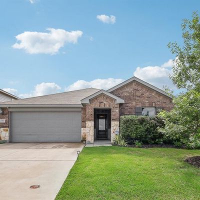 2805 Scoria Ln, Fort Worth, TX 76108