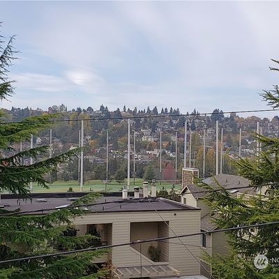 2806 14 Th Ave W #B, Seattle, WA 98119