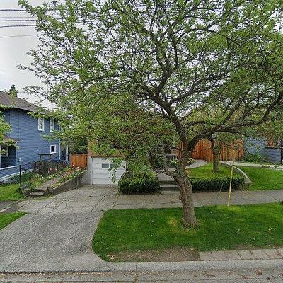 2807 Nw 61 St St, Seattle, WA 98107