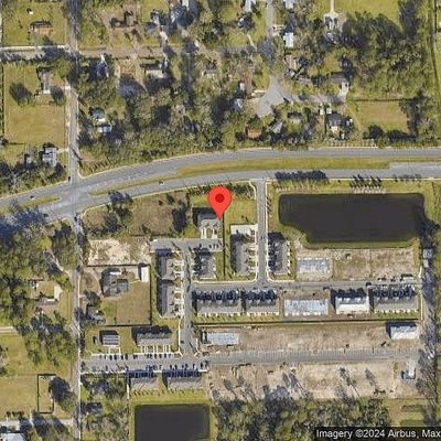 281 Henrys Bluff Pl, Jacksonville, FL 32218