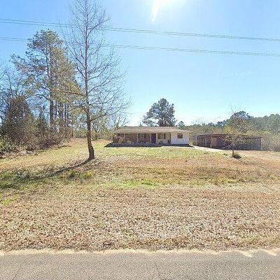 281 County Road 108, Clopton, AL 36317