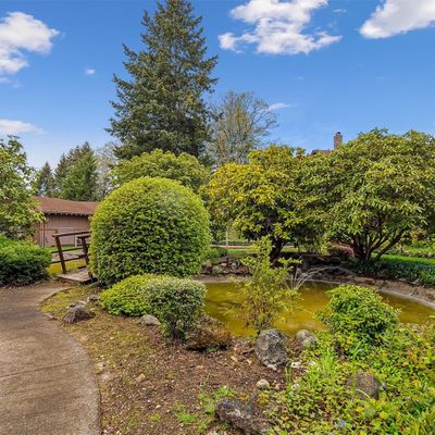 2812 Garden Ct #D, Steilacoom, WA 98388