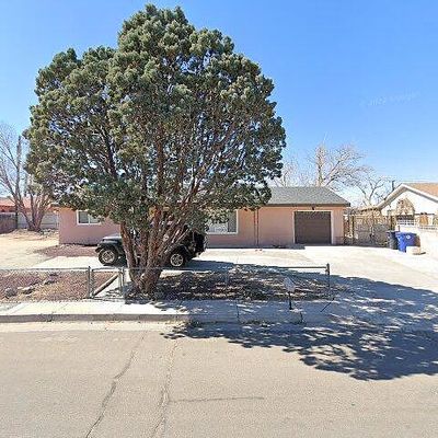 2817 Vista Grande Dr Nw, Albuquerque, NM 87120