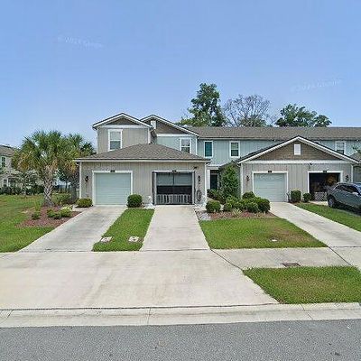 282 Pistachio Pl, Jacksonville, FL 32216