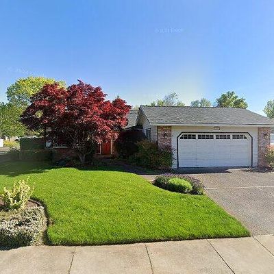 2824 Leonard Ave, Medford, OR 97504