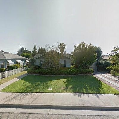 2828 E St, Selma, CA 93662