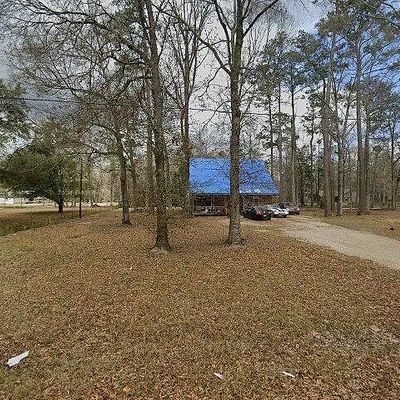 28300 Rae Dr, Walker, LA 70785