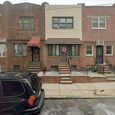 2844 S Alder St, Philadelphia, PA 19148