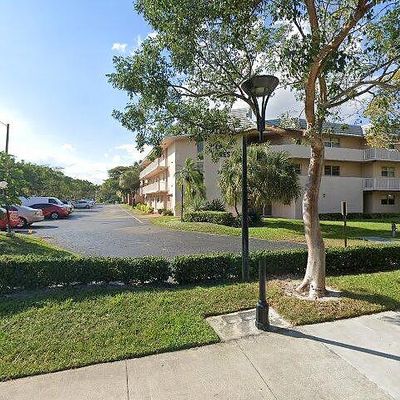 2850 Forest Hills Blvd #307, Coral Springs, FL 33065