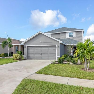 2850 Sanderling St, Haines City, FL 33844