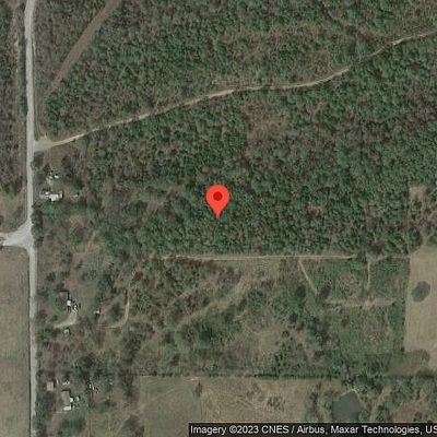 28524 Latham School Rd, Shady Point, OK 74956