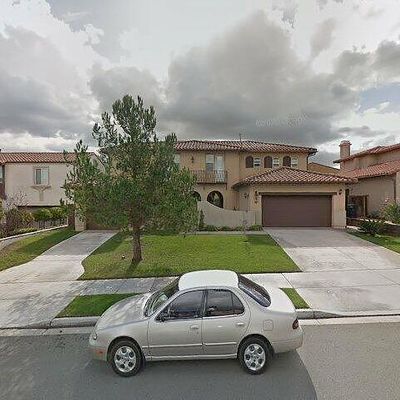 2866 Rambling Vista Rd, Chula Vista, CA 91915