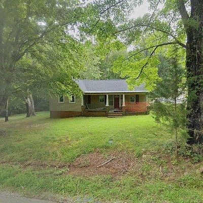 288 Moses Mill Rd, Chatham, VA 24531