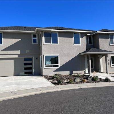 2902 N Yale Ct, Ellensburg, WA 98926