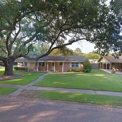 2903 Linda Dr, Alexandria, LA 71301