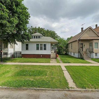 2906 E 97 Th St, Chicago, IL 60617