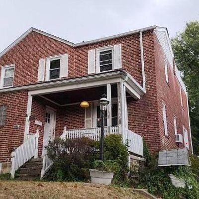 2906 Harview Ave, Parkville, MD 21234