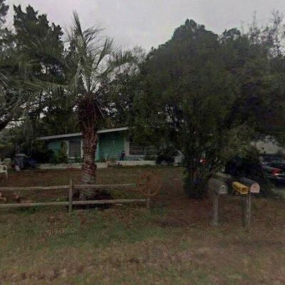 2906 Monroe St W, Inverness, FL 34453