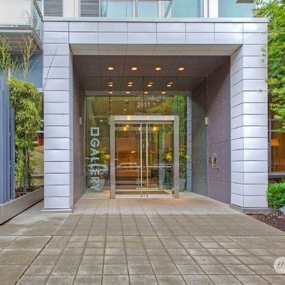 2911 2 Nd Ave #522, Seattle, WA 98121