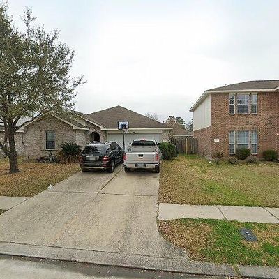 29106 Foxingham Cir, Spring, TX 77386