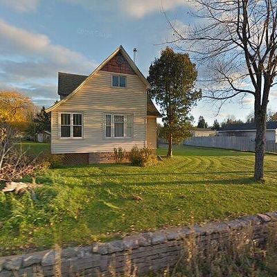 2913 Main St E, Ashland, WI 54806