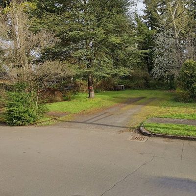 2916 Xxxx E 33rd Street, Vancouver, WA 98661