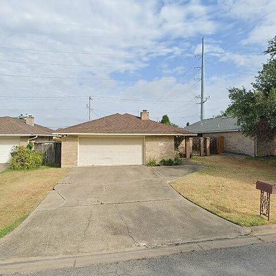 2921 Braeburn, Bryan, TX 77802