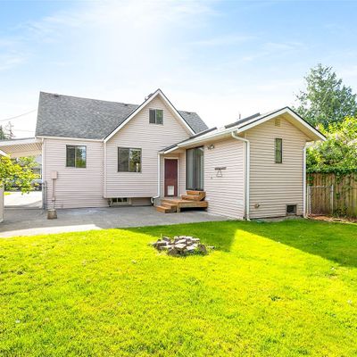 2921 Elm Street, Bellingham, WA 98226