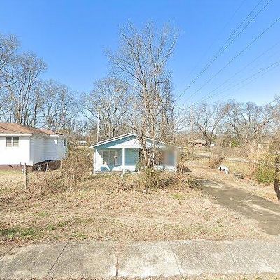 2928 6 Th Ave N, Bessemer, AL 35020