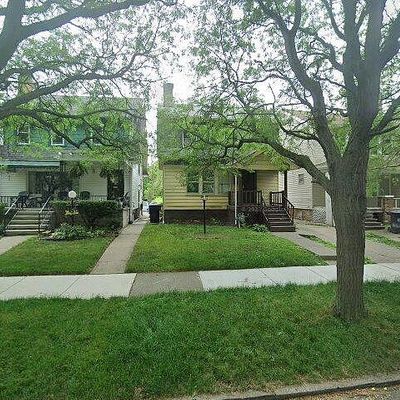 2929 Carter St, Detroit, MI 48206