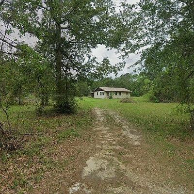 293 Woody Rd, Deridder, LA 70634