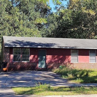 2931 Ne 9 Th St, Gainesville, FL 32609