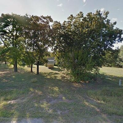 2938 Westville Rd, Van Buren, AR 72956