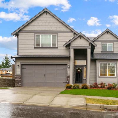 29397 58 Th Ct S, Auburn, WA 98001