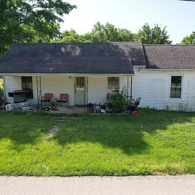 2945 Gardnersville Rd, Crittenden, KY 41030