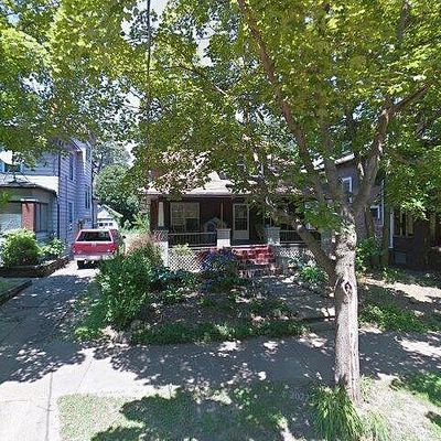 295 Grove St, Akron, OH 44302