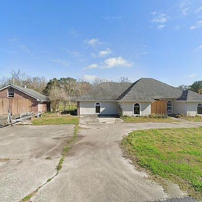 3634 Highway 39, Braithwaite, LA 70040